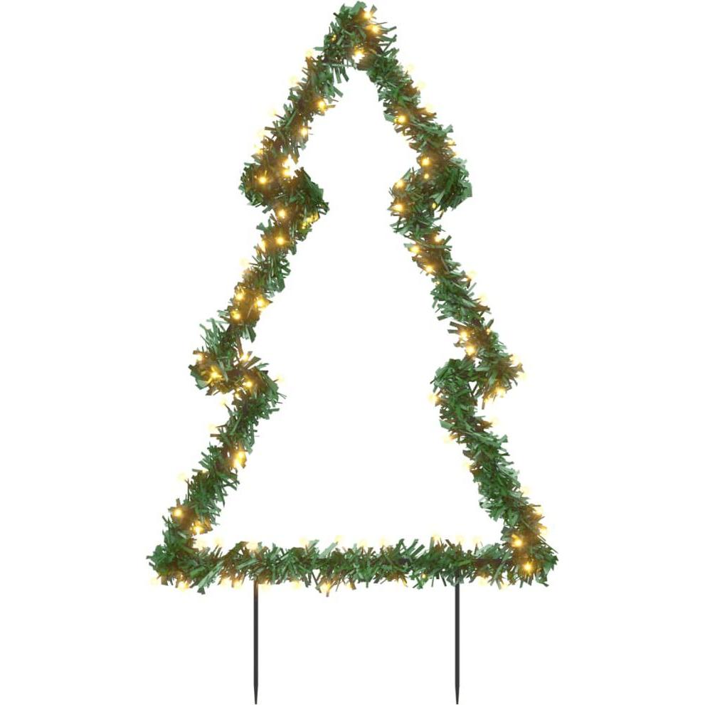 VidaXL, Weihnachtsbeleuchtung, Shkonka