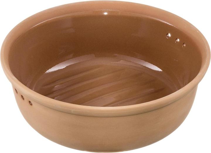 Produktbild Römertopf Brot-Frische-Topf rund terrac.