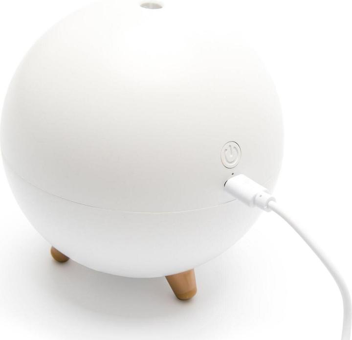 Produktbild Rio Mia (220 ml)