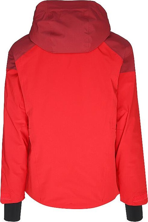 Actual product image Schöffel Style Safuna (52)