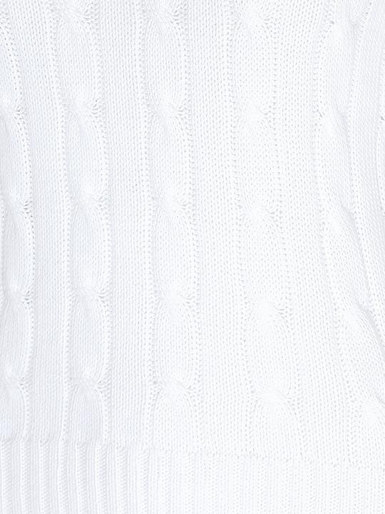 Immagine prodotto Ralph Lauren 211891640312338-822 (L)