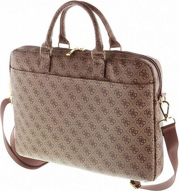 Actual product image Guess Uptown (15", Universal)