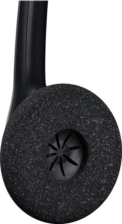 Produktbild GN Netcom JABRA BIZ 1500 Duo QD EMEA (Kabelgebunden)