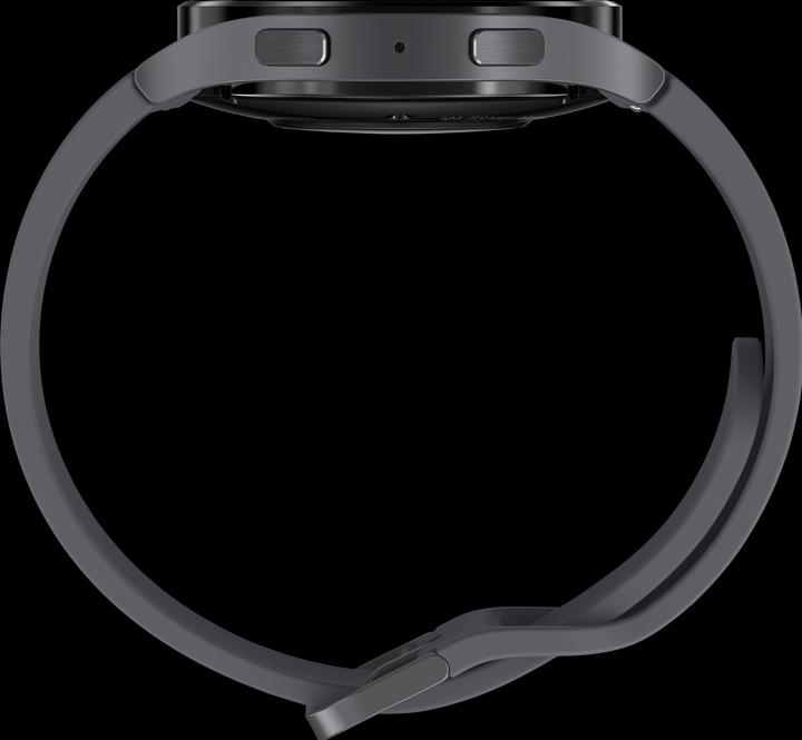 Image du produit Samsung Galaxy Watch5 BT (44 mm, WLAN uniquement)