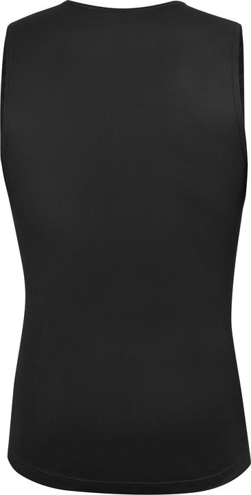 Actual product image Mavic Tank top (XXL)