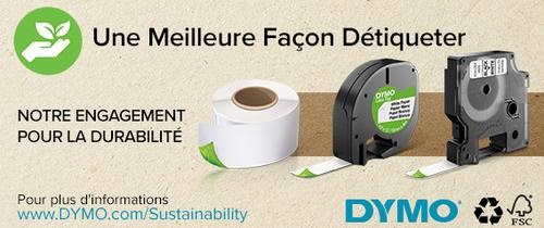 Productafbeelding Dymo Multifunctionele etiketten