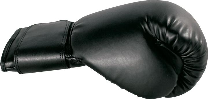 Image du produit Kwon Training Mydesign (10 OZ, 10)