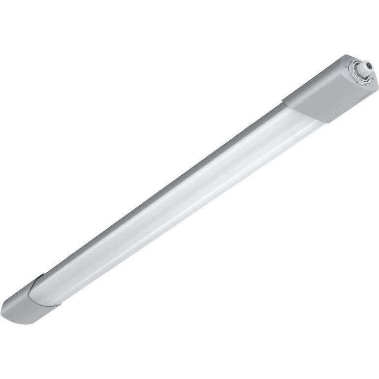 Steinel, Wandleuchte + Deckenleuchte, RS PRO 5100 SC EM Notlicht (4250 lm)