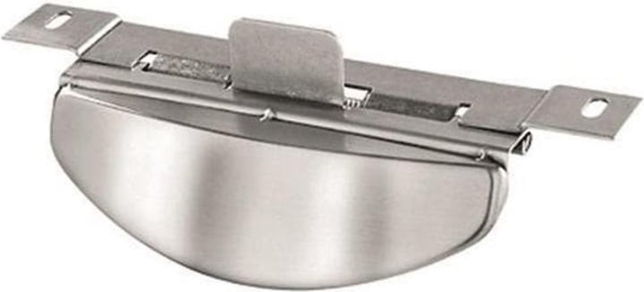 Produktbild Müllex Fusspedal KickMatic