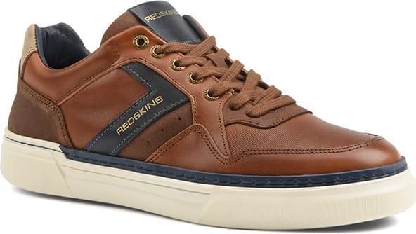 Immagine prodotto Redskins 5447369 (43)