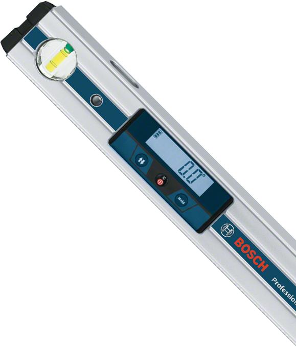 Produktbild Bosch Professional Gam 220