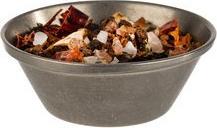 Produktbild APS Dipschälchen "LEVANTE", 6er-Set