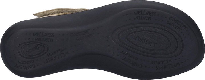 Actual product image Josef Seibel 86708-380 (42)