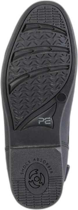 Produktbild Premier Equine Torlano (32)