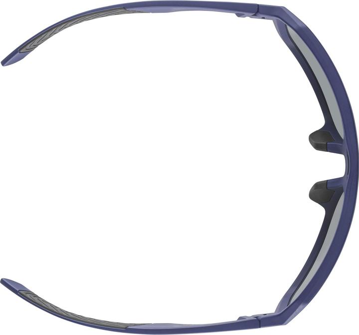 Immagine prodotto Alpina Swift (Blu Opaco, Azzurro)