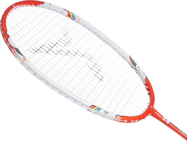 Produktbild Perfly 160 Kid Easy