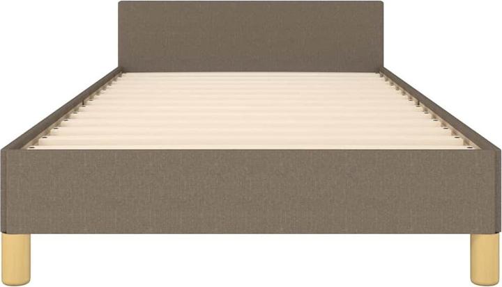 Immagine prodotto vidaXL Arnaud (90 x 190 cm)