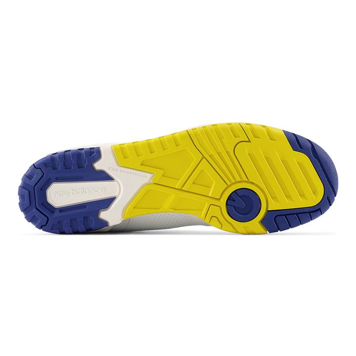 Image du produit New Balance Sneaker 550 (42.5)