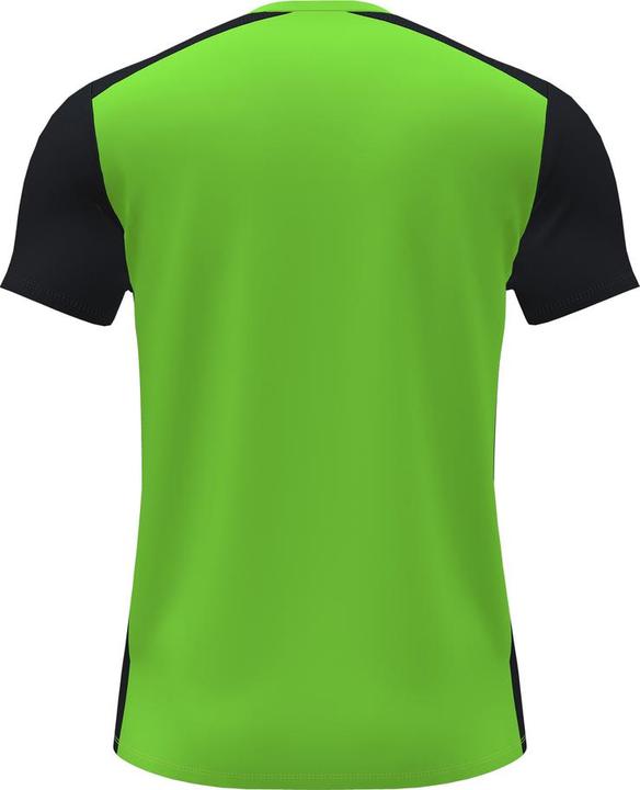 Image du produit Joma Maillot De Course Record Ii (XS)