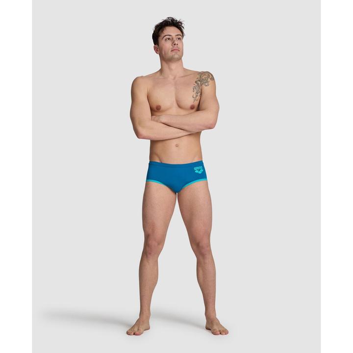 Produktbild Arena Big Log (80)