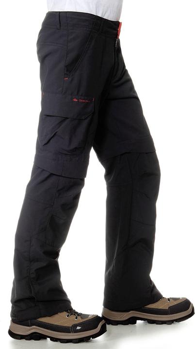 Image du produit Quechua MH500 (134)