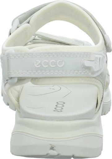 Produktbild Ecco Offroad (39)