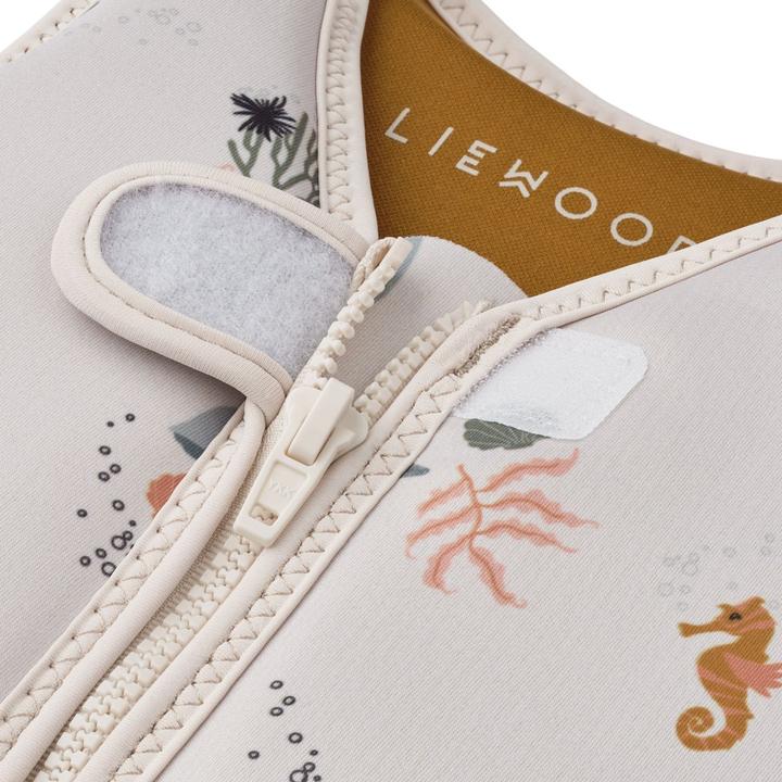Immagine prodotto Liewood Colomba (92, 98, 104, 110, 11 - 15 kg)
