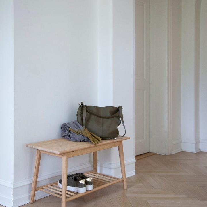 Produktbild Cinas Noble (90 cm)