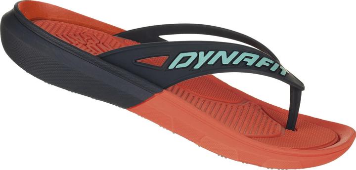 Actual product image Dynafit Podium Flip Flop Unisex (43)