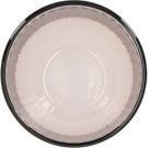 Produktbild Bormioli Rocco Gläser (0.29 l, 6x)