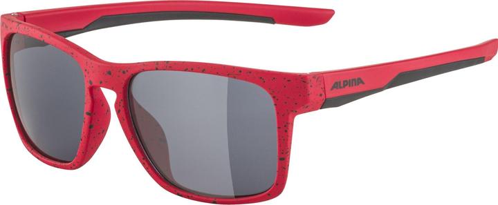 Actual product image ALPINA SPORTS Flexxy Cool Kids