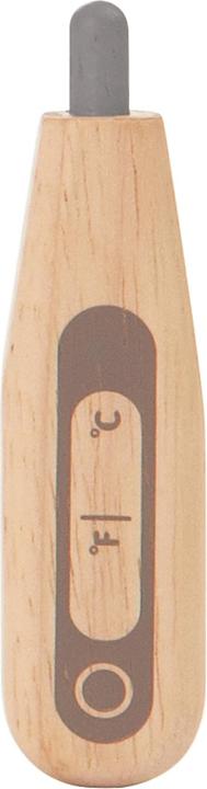 Produktbild Plantoys Tierarzt Spielset