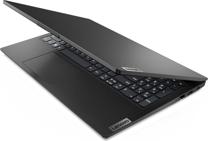 Produktbild Lenovo V15 Gen 2 (15.60", Intel Pentium Silver N6000, 8 GB, 256 GB, DE)
