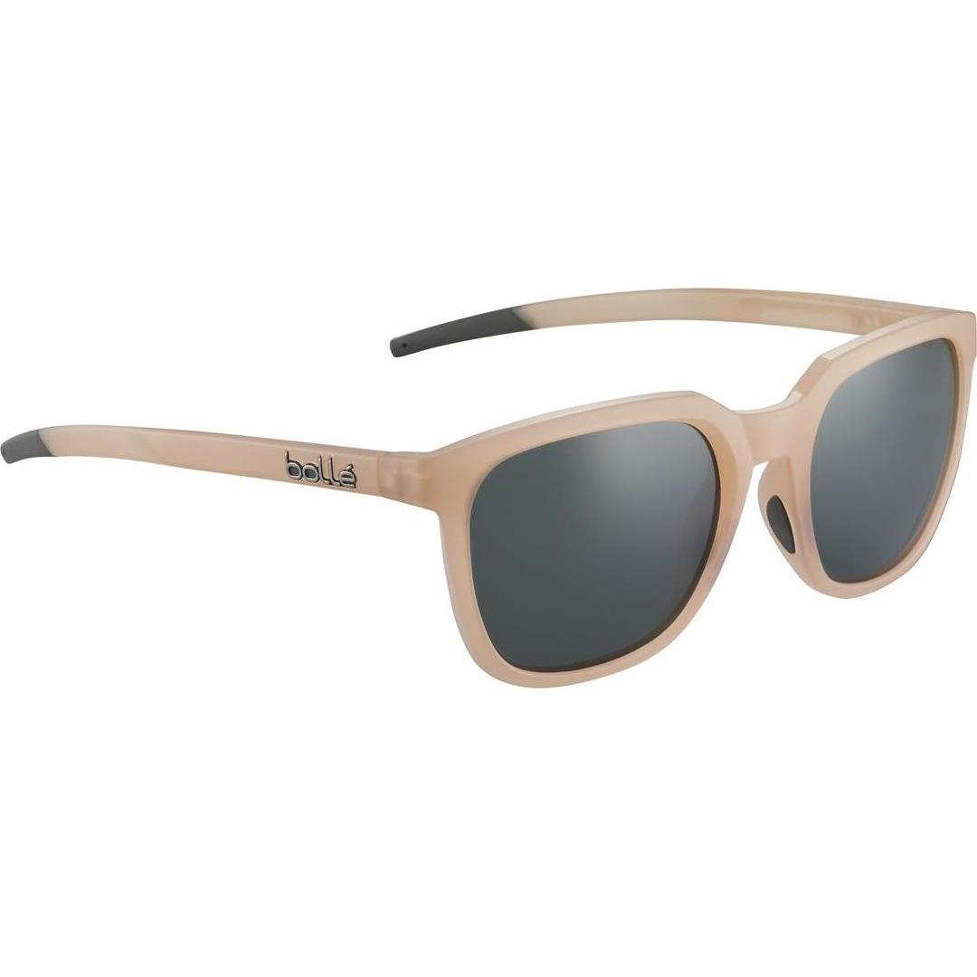 Bollé, Unisex, Occhiali da sole, Unisex-Sonnenbrille BS017007 Ø 51 mm