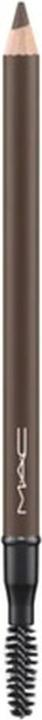 Produktbild MAC Cosmetics Veluxe Brow Liner (Taupe)