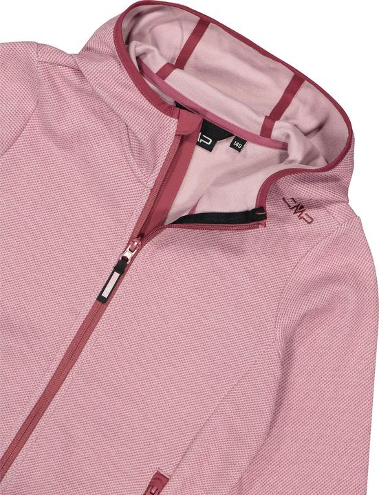 Immagine prodotto CMP Campagnolo Hoodie (104)