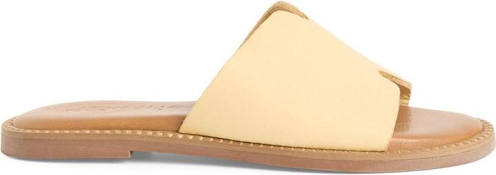 Produktbild Tamaris Pantolette (41)