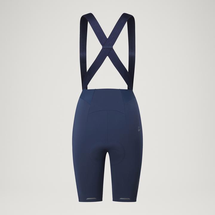 Produktbild Endura Pro Sl (S)