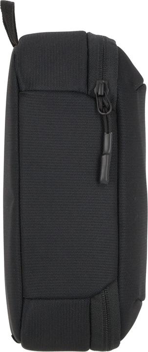 Produktbild Thule Subterra 2 Powershuttle Plus - Black