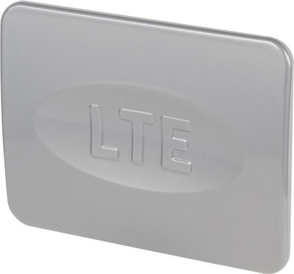 Actual product image LP OEM Dual LTE 4G external antenna