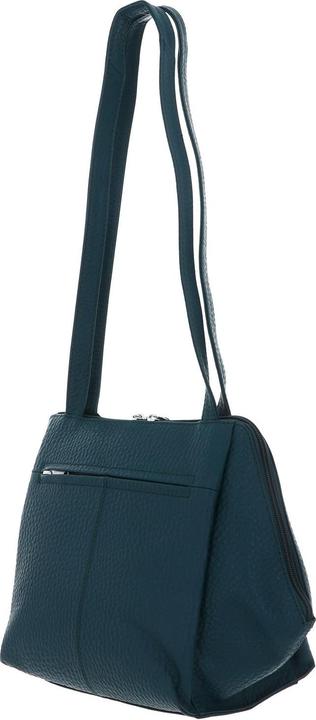 Immagine prodotto Voi Handtasche Frederike