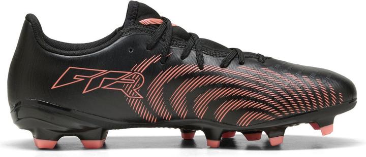Immagine prodotto Puma Future 9 Play Fg/Ag (45)