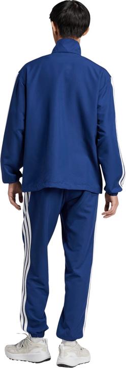 Produktbild Adidas Herren-Trainingsanzug (S)
