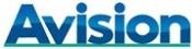 Produktbild Avision AD360G A4 Dokumentenscanner A4/80ppm/100ADF/600dpi/Duplex/USB3.2