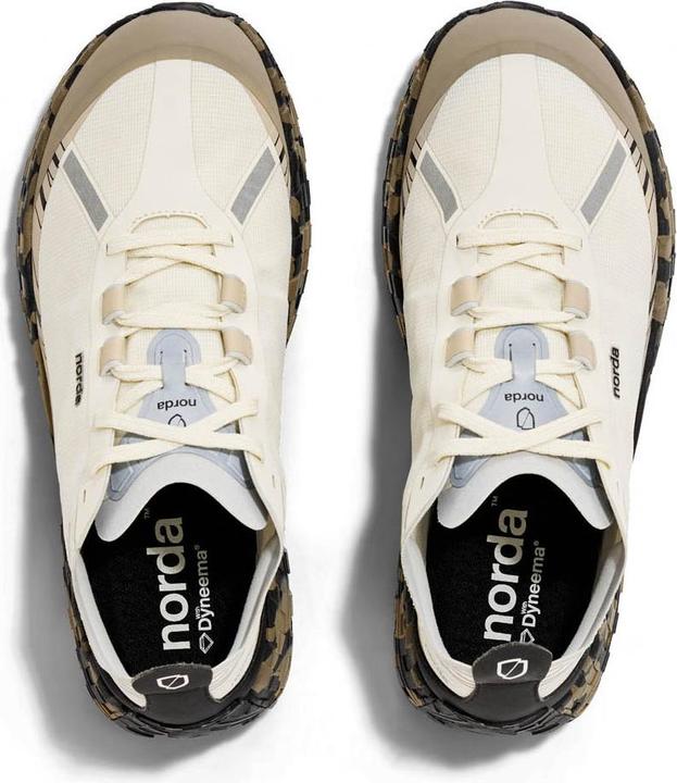Produktbild Norda 001A Vibram (46)