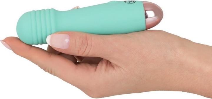 Immagine prodotto You2Toys Cuties Mini