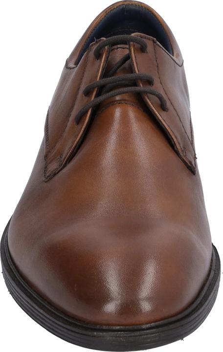 Produktbild Josef Seibel Schnürschuhe (44)