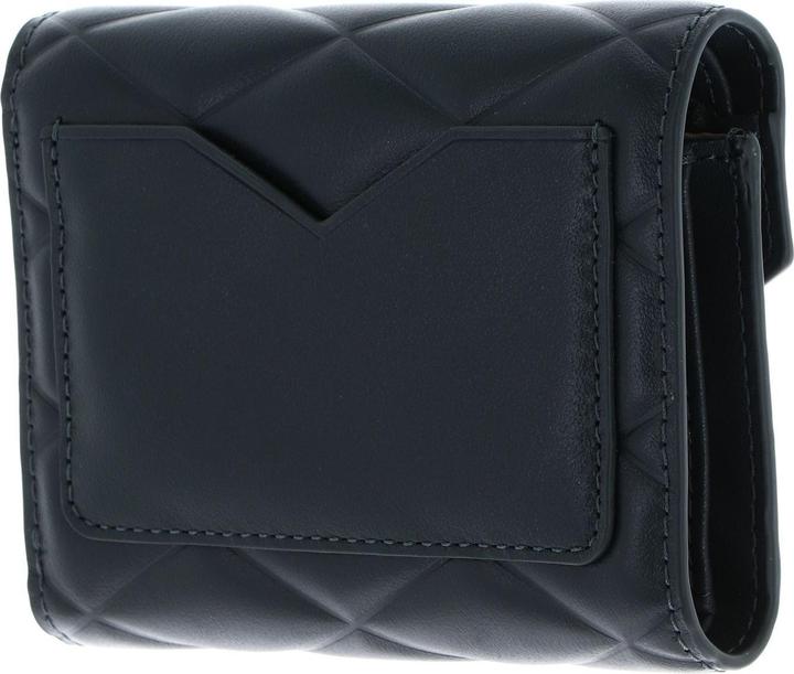 Image du produit Lacoste Compact Wallet
