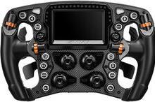 Produktbild Simagic Triple Paddle Shifter Kit