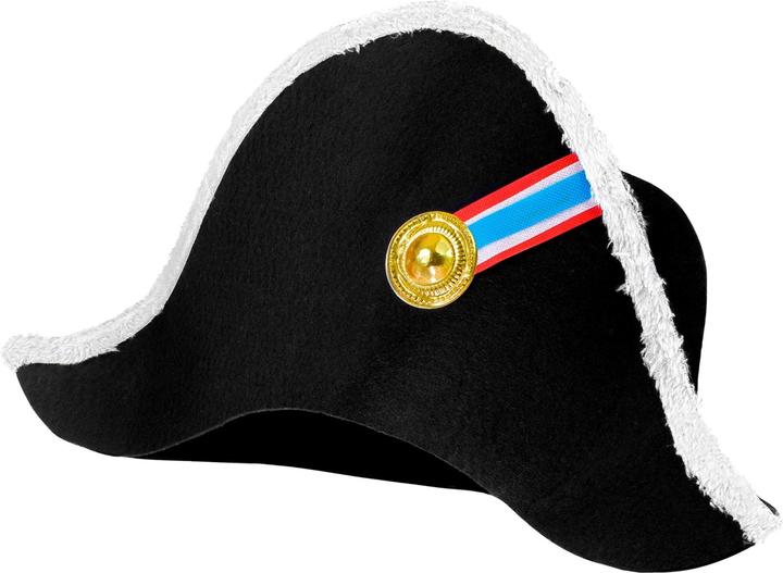 Image du produit Widmann Chapeau Napoléon
